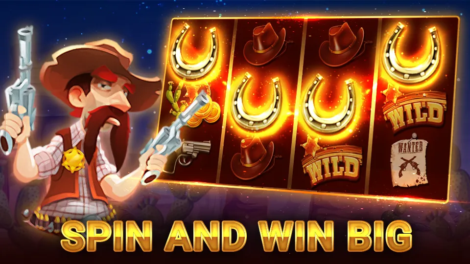 Công nghệ livestream đỉnh cao tại 88J Casino