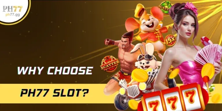 Tin tức cộng đồng