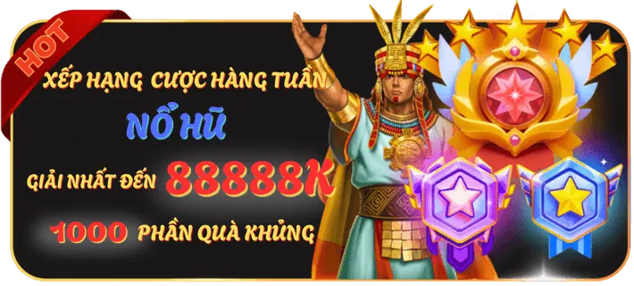 Ưu đãi chào mừng thành viên mới tại 88J