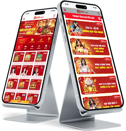 Mã QR và hướng dẫn tải ứng dụng 88j cho Android