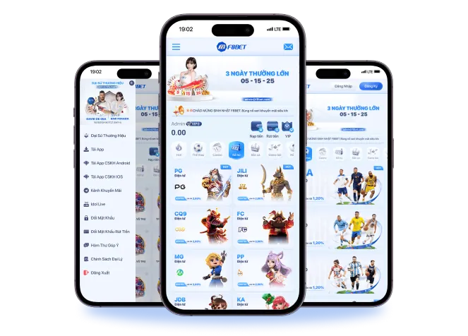 Đa dạng trò chơi 88j link mới