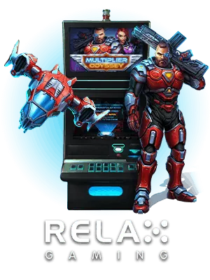 Các tính năng nổi bật của game bắn cá 88j