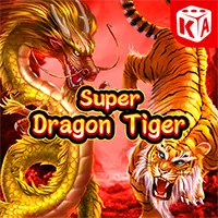 Câu hỏi thường gặp về 88j link mới
