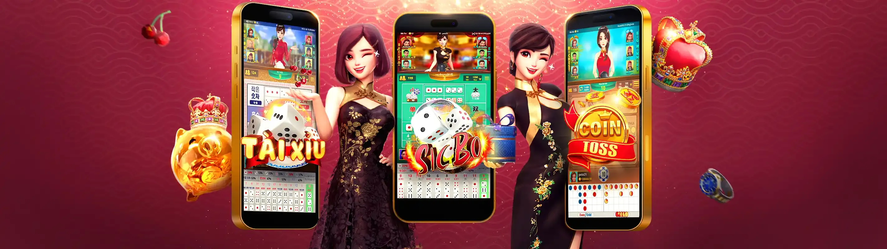 Hình ảnh tổng quan về 88j Link Mới - Nền tảng cá cược hàng đầu Việt Nam