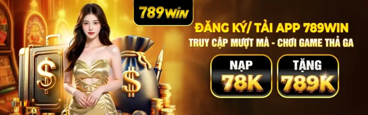 Đội ngũ hỗ trợ khách hàng chuyên nghiệp của 88j link mới