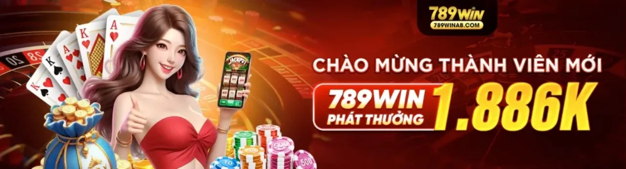 Sảnh Casino Trực Tuyến Hấp Dẫn tại 88J