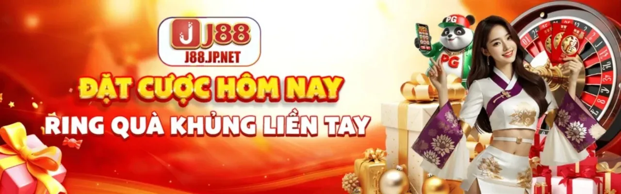 Hình ảnh chào mừng đăng ký 88j link mới