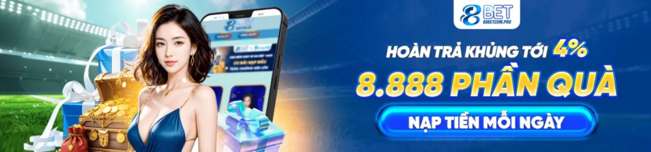 Hướng dẫn nạp tiền vào tài khoản 88j link mới