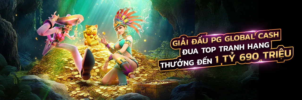 Hình ảnh chính trò chơi Nổ Hũ 88j Link Mới