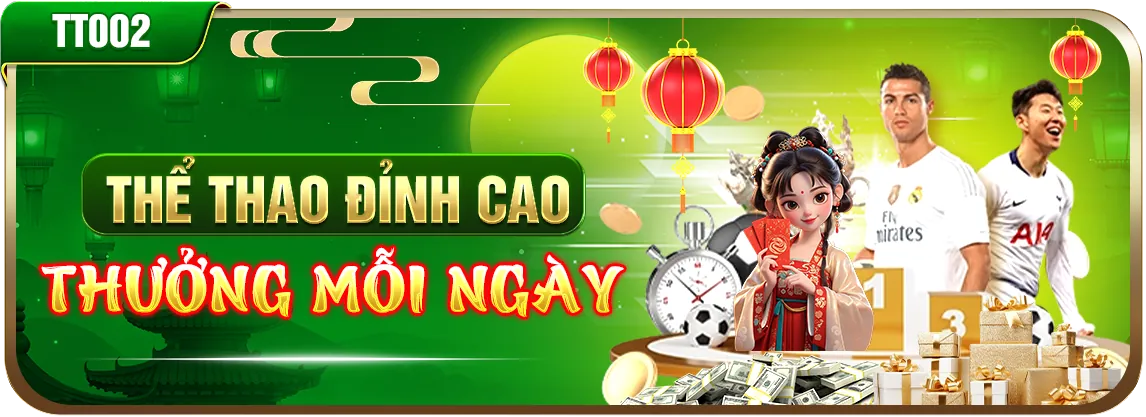 Quy trình tham gia cá cược đá gà 88j
