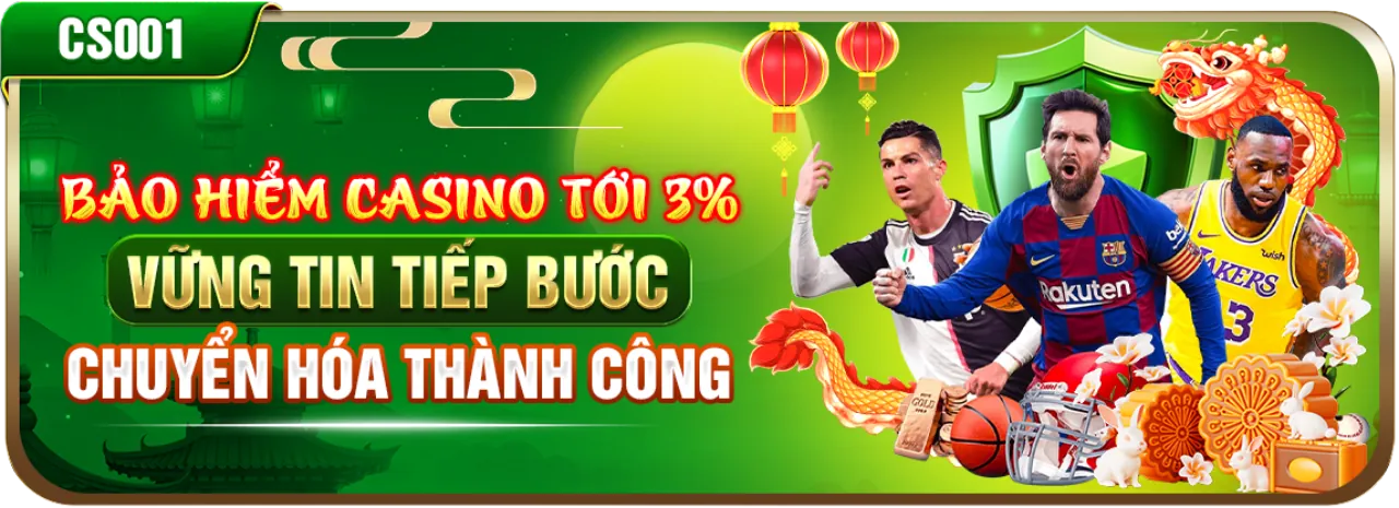 Hình ảnh nền tảng 88j với các chiến lược chơi game và mẹo chiến thắng