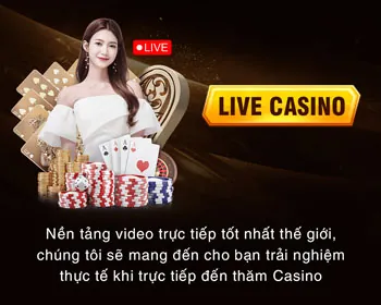 Nền tảng cá cược đá gà an toàn