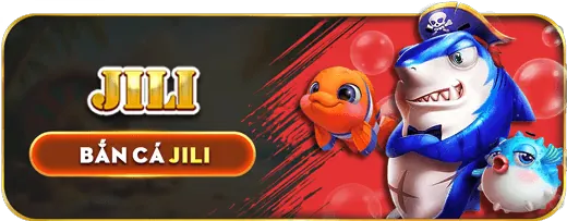 Banner quảng cáo các chương trình khuyến mãi hấp dẫn của 88j