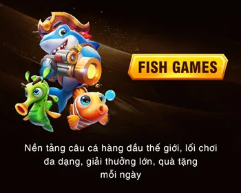 Mẹo chơi bắn cá 88j
