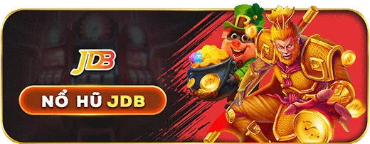 Tổng hợp các trò chơi nổi bật của 88j