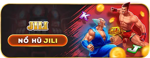 Các câu hỏi thường gặp và hỗ trợ của 88j link mới
