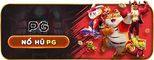 Mẹo từ chuyên gia 88j để tránh rủi ro và tăng cường trải nghiệm người chơi