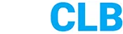 88j link mới