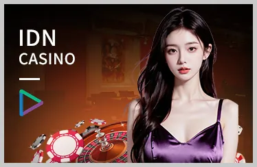 Chính sách chơi công bằng tại 88j link mới