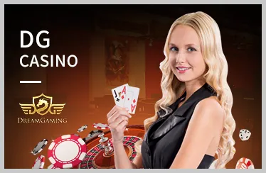 Cơ hội trúng Jackpot 88j