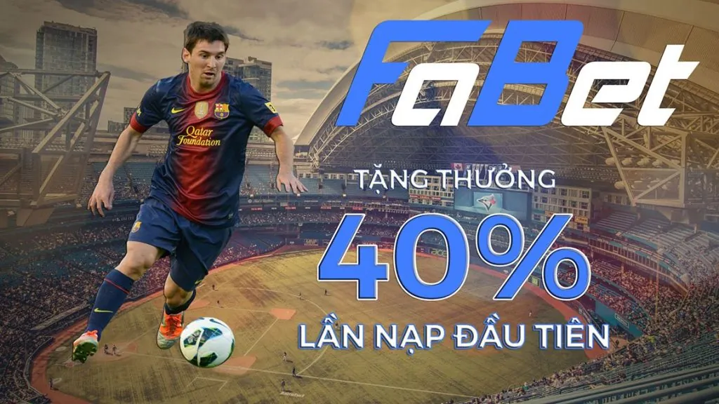 Hệ thống bảo mật vững chắc của 88j link mới với công nghệ mã hóa tiên tiến.