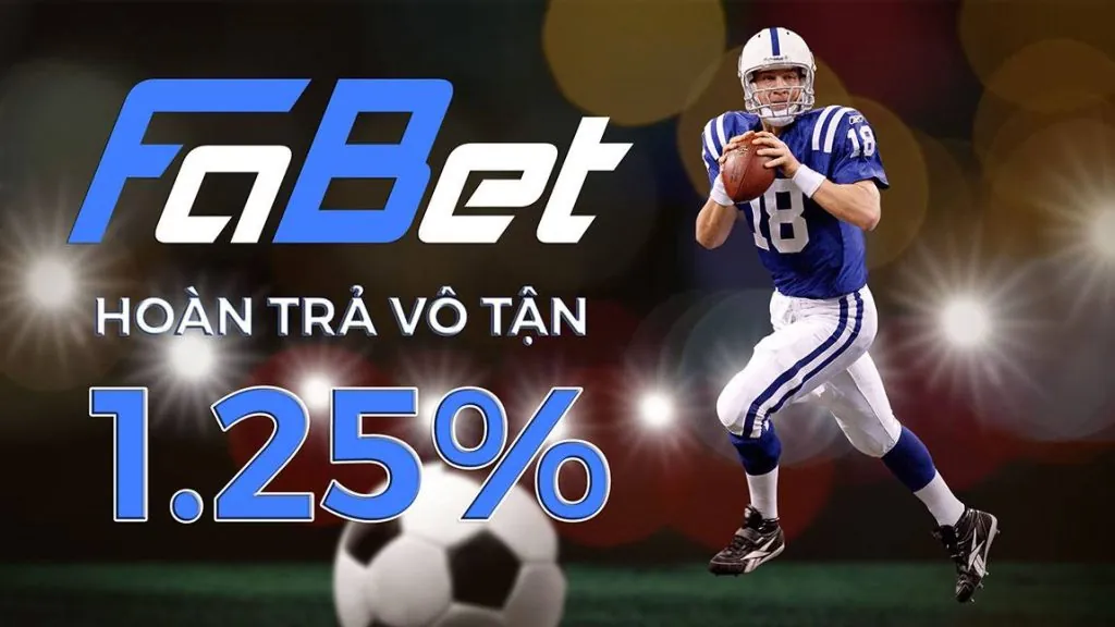 Hướng dẫn đăng ký tài khoản 88j