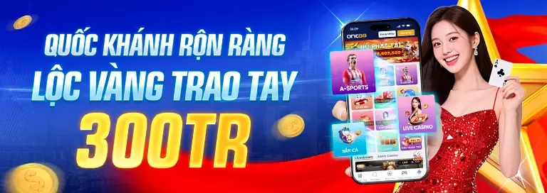 Các bước nạp tiền vào 88j