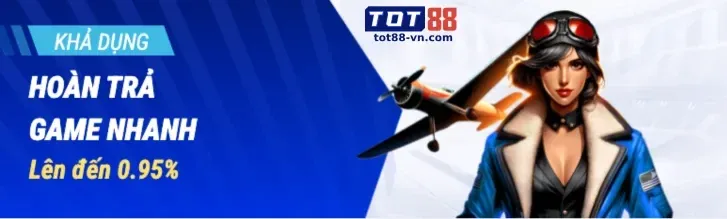 Khuyến mãi thể thao 88j