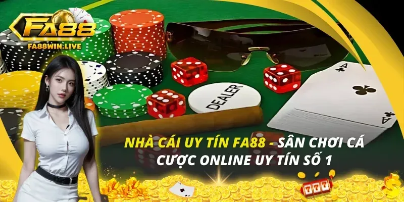Hướng dẫn đăng ký và giao dịch an toàn tại 88J