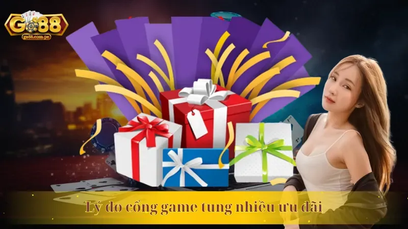Trò chơi bắn cá đổi thưởng hấp dẫn tại 88J