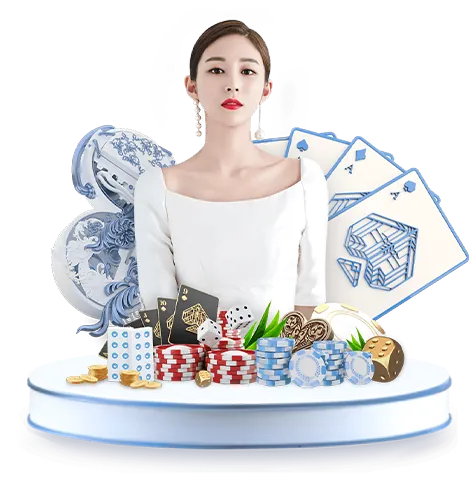 Casino trực tuyến 88j link mới với người chia bài thật.
